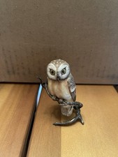 Boehm porcelain miniature for sale  Pitman
