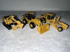 Norscot scale cat for sale  Henderson