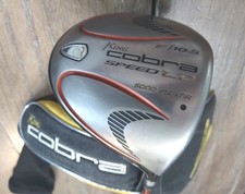 King cobra speed for sale  Palm Bay