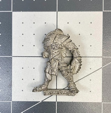 Realm chaos warhammer for sale  Franklin