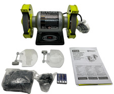 Ryobi 2.1 amp for sale  Angier