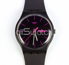 orologio swatch new gent usato orologio swatch new gent usato Vasto