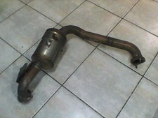 Riginal katalysator diesel gebraucht kaufen  Bad Neustadt-Umland