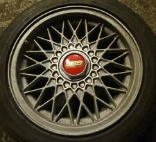 Bbs 7in 15in for sale  PAISLEY