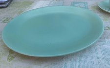 Poole twin tone for sale  NORWICH