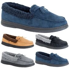 Mens faux fur for sale  UK