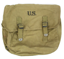 Musette m36 fox d'occasion  Ambleteuse