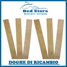 Doga doghe per usato  Casoria