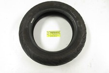 Gomma pneumatico michelin usato  Como