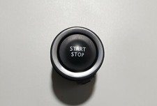 Renault kadjar 2015 usato  Mirano