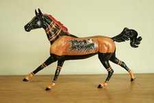 Breyer 2023 nemea for sale  Stewartville