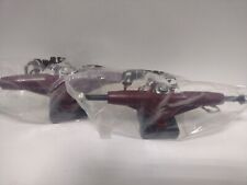 gullwing sidewinder trucks for sale gullwing sidewinder trucks for sale Chicago