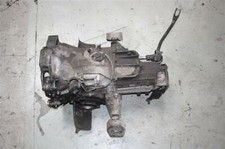 audi a80 cabrio gebraucht kaufen audi a80 cabrio gebraucht kaufen Leipzig