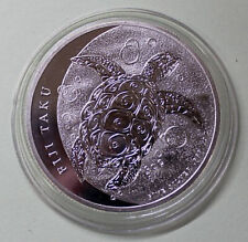 Fidji fiji dollar gebraucht kaufen  Osnabrück