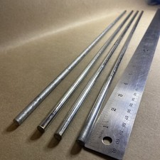 Set bond ultimate for sale  Lakeside