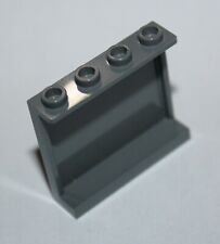 Lego dkstone panel d'occasion  Saint-Aubert