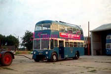 Bradford mexborough sunbeam for sale  BLACKPOOL