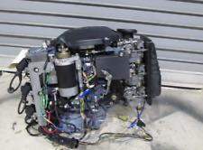 2009 50hp yamaha for sale  Suffolk
