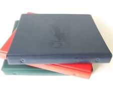 Smith collectors range for sale  SUTTON COLDFIELD