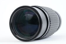 Pentax zoom 210mm gebraucht kaufen  Deutschland