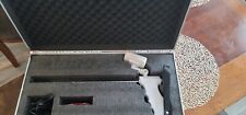 Artificial insemination gun for sale  Baton Rouge