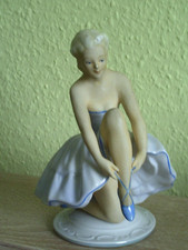 ballerina figur gebraucht kaufen ballerina figur gebraucht kaufen Borna
