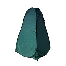 Portable pop shelter for sale  Columbia