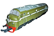 Roco modelleisenbahn diesellok gebraucht kaufen  Schwabach
