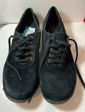 Clarks springers black for sale  Newport