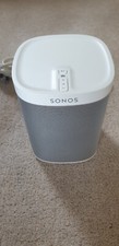 Sonos play play for sale  CAMBRIDGE