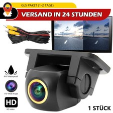 Rückfahrkamera auto kamera gebraucht kaufen  Langenlonsheim