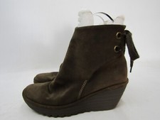 Fly london womens for sale  San Jacinto