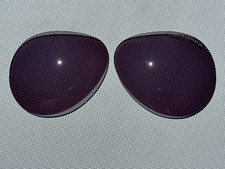 New vintage stock for sale  Dayton