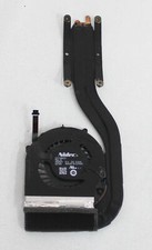 0c54435 lenovo heatsink for sale  Miami
