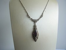 Feines art deco gebraucht kaufen  Garching b.München