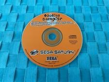 Bootleg sampler sega d'occasion  Mérignac