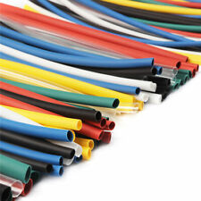 Heat shrink electrical for sale  LEEDS