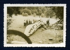 297 rig foto gebraucht kaufen  Niebüll