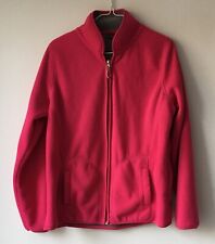 Veste polaire femme d'occasion  Hauteville-Lompnes