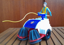 Vintage 1990 kenner gebraucht kaufen  Solingen