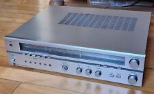 Dual receiver cr gebraucht kaufen  Ulm