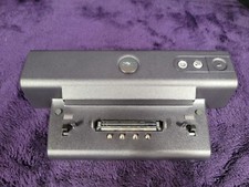 Dell pr01x laptop for sale  Wichita
