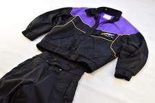 Bmw kombi jacke gebraucht kaufen Bmw kombi jacke gebraucht kaufen  Offenbach am Main