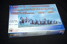 Legio scale french for sale  IPSWICH