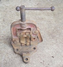 Vintage ridgid small for sale  Cleveland