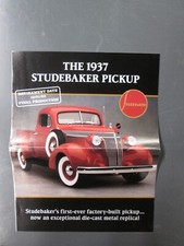 Danbury mint brochure for sale  Pottstown