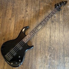 Baixo elétrico Aria Pro II RSB Series médio II / usado comprar usado  Enviando para Brazil