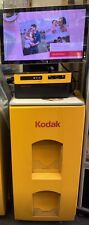 Kodak picture kiosk for sale  BRENTFORD