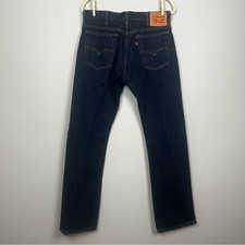 Levi 517 men for sale  Fletcher