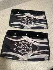 Outerwears shockwears front d'occasion  Expédié en Belgium